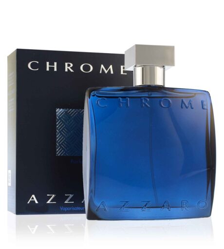 azzaro-chrome-parfum