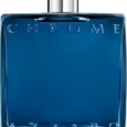 azzaro-chrome-parfum-eau-de-parfum-pentru-barbati___230714.jpg