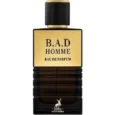 b-a-d-homme-maison-alhambra-100-ml~10630