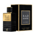 b-a-d-homme-maison-alhambra-100-ml5843