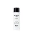 balmain-dry-shampoo-300-ml-copy-image_5e981991507fa_800x800