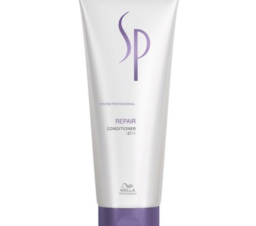 Wella SP Repair Conditioner 200 ml