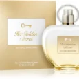 banderas-her-golden-secret-eau-de-toilette-pentru-femei___230824