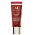 bb-cream-m-perfect-cover-spf42-pa-nuanta-23-bej-natural-20-ml-missha-8457