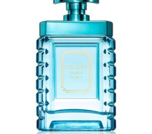 Guess Uomo Acqua Apa de toaleta 100 ml (Barbati)