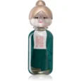 benetton-sisterland-green-jasmine-eau-de-toilette-pentru-femei___211014