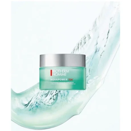 biotherm-homme-007900bz-3