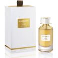 boucheron-la-collection-oud-de-carthage-eau-de-parfum-unisex-125-ml-1683530627