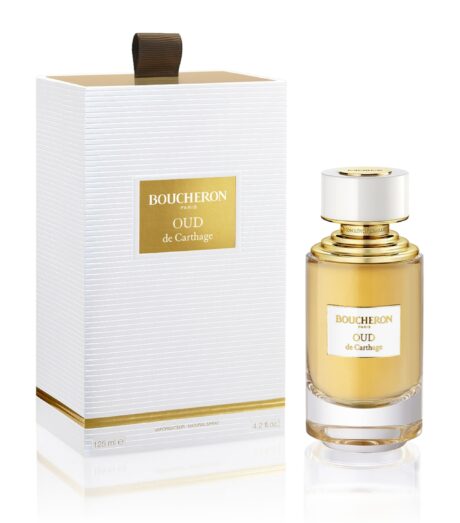 boucheron-la-collection-oud-de-carthage-eau-de-parfum-unisex-125-ml-1683530627