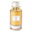 boucheron-la-collection-oud-de-carthage-eau-de-parfum-unisex-125-ml-1683530636