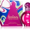 britney-spears-fantasy-eau-de-parfum-pentru-femei___220719.jpg