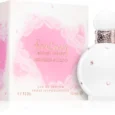 britney-spears-fantasy-intimate-eau-de-parfum-pentru-femei___220720