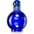 britney-spears-midnight-fantasy-eau-de-parfum-for-women___220719