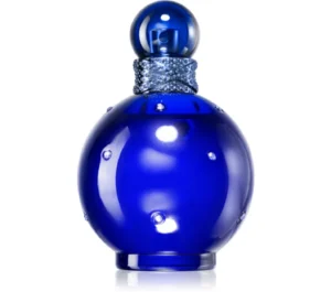Britney Spears Midnight Fantasy