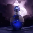 britney-spears-women-s-perfume-britney-spears-midnight-fantasy-eau-de-parfum-women-s-perfume-spray-30ml-50ml-100ml-39796926709919