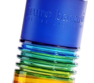 Bruno Banani Limited Edition Man