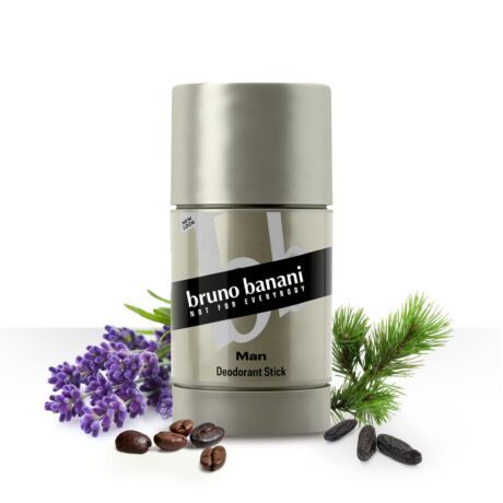 bruno-banani-man-deodorant-pentru-barbati-75-ml-390902