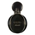 bvlgari-goldea-roman-night-absolute-sensuelle-apa-de-parfum-75-ml-783320408861