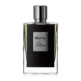 by-kilian-pearl-oud-eau-de-parfum-for-women-50-ml-1726724468