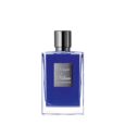 by-kilian-shield-of-protection-eau-de-parfum-unisex-50-ml-1705422626