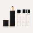 by-kilian-voulez-vous-coucher-avec-moi-unisex-set-apa-de-parfum-4x7-5-ml-3760184358553