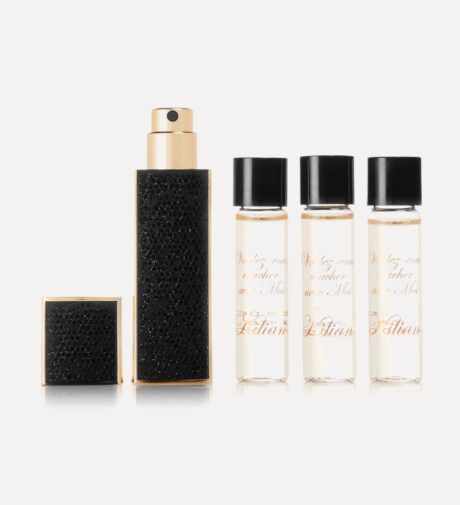 by-kilian-voulez-vous-coucher-avec-moi-unisex-set-apa-de-parfum-4x7-5-ml-3760184358553