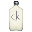 calvin-klein-apa-de-toaleta-ck-one-200-ml-bbf69a334321449f9639df42