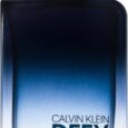 calvin-klein-defy-eau-de-parfum-pentru-barbati___230719