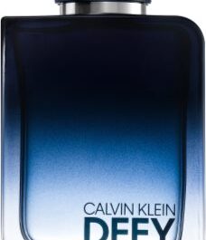 Calvin Klein Defy Parfum 100 ml (Barbati)
