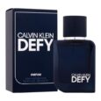 calvin-klein-defy-parfum-pentru-barbati-50-ml-573657