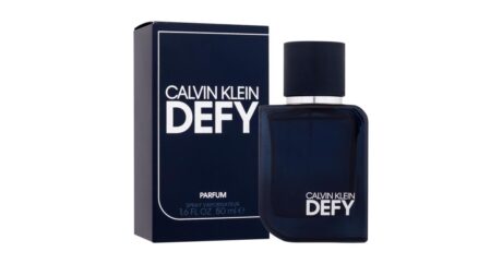 calvin-klein-defy-parfum-pentru-barbati-50-ml-573657