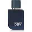 calvin-klein-defy-parfum-pentru-barbati___240813