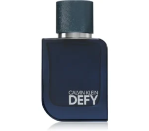 Calvin Klein Defy Parfum 50 ml (Barbati)