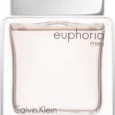 calvin-klein-euphoria-men-eau-de-toilette-pentru-barbati___130904.jpg