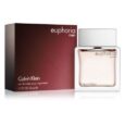 calvin_klein_euphoria_men_apa_de_toaleta_50_ml