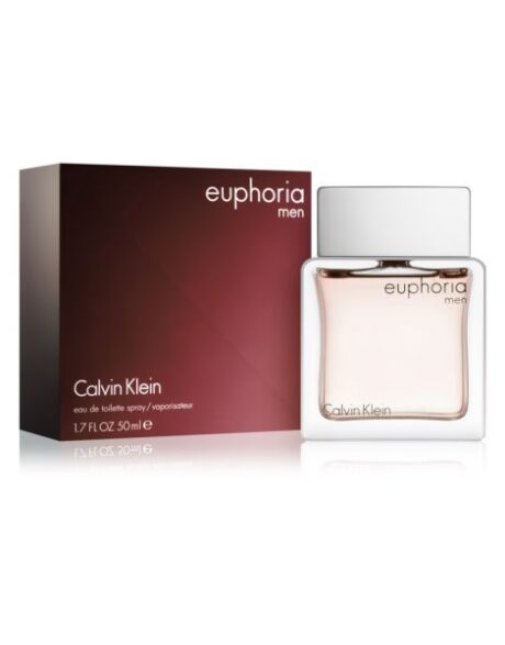 calvin_klein_euphoria_men_apa_de_toaleta_50_ml