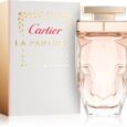 cartier-la-panthere-eau-de-toilette-pentru-femei___181119