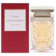 cartier-ladies-la-panthere-edp-spray-16-oz-fragrances-3432240506634