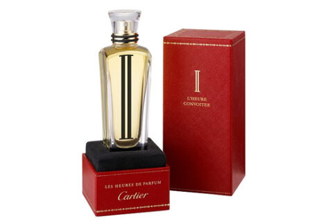 cartier-lheure-convoitee