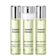 chanel-chance-eau-fraiche-eau-de-toilette-twist-spray-refill