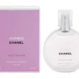 chanel-chance-eau-tendre-spray-parfumat-pentru-par-pentru-femei___160203.jpg