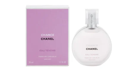 chanel-chance-eau-tendre-spray-parfumat-pentru-par-pentru-femei___160203.jpg