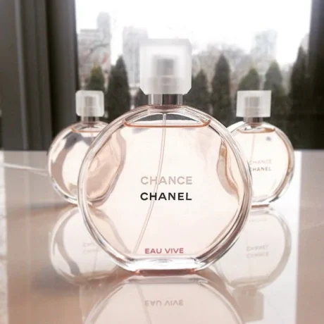 chanel-chance-eau-vive-apa-de-toaleta-femei~8447