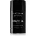 chanel-egoiste-platinum-deostick-pentru-barbati___130301