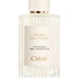 chloe-hibiscus-abelmoschus-eau-de-parfum-for-women-150-ml-1727184432