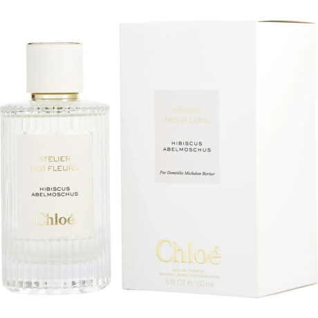 chloe-hibiscus-abelmoschus-eau-de-parfum-for-women-150-ml-1727184544