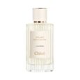 chloe-lavanda-eau-de-parfum-for-women-150-ml-1673337321