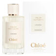 chloe-lavanda-eau-de-parfum-for-women-150-ml-1673337353