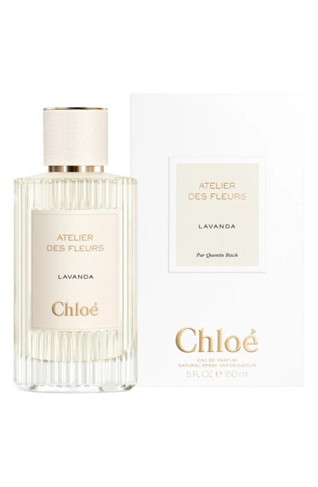 chloe-lavanda-eau-de-parfum-for-women-150-ml-1673337353