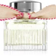 chloe-lumineuse-eau-de-parfum-reincarcabil-pentru-femei___231002.jpg